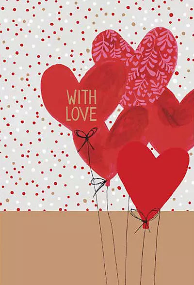 Kort doble gratulerer med dagen